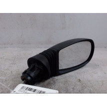 RETROVISEUR EXTERIEUR DROIT FIAT PUNTO 2003-