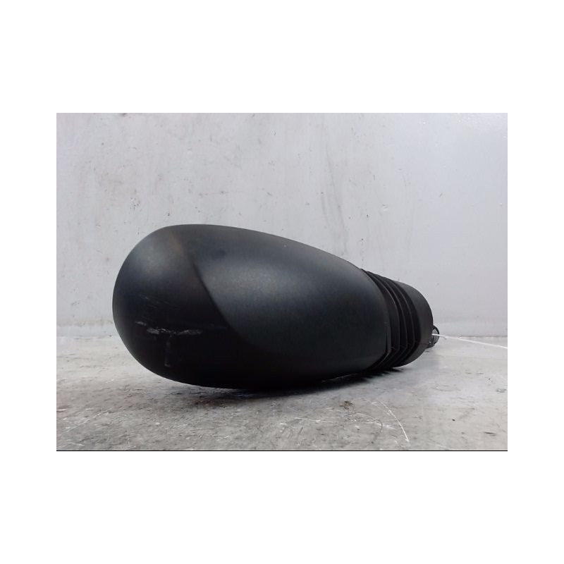 RETROVISEUR EXTERIEUR DROIT FIAT PUNTO 2003-