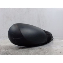 RETROVISEUR EXTERIEUR DROIT FIAT PUNTO 2003-