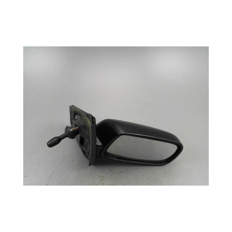 RETROVISEUR EXTERIEUR DROIT TOYOTA YARIS I Phase 1 1999-2003