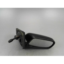 RETROVISEUR EXTERIEUR DROIT TOYOTA YARIS I Phase 1 1999-2003