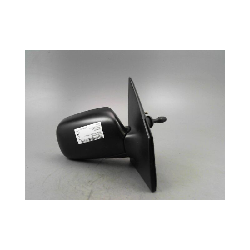 RETROVISEUR EXTERIEUR DROIT TOYOTA YARIS I Phase 1 1999-2003