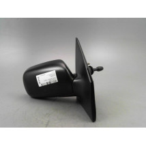 RETROVISEUR EXTERIEUR DROIT TOYOTA YARIS I Phase 1 1999-2003