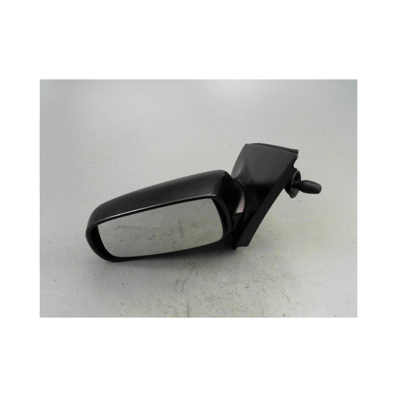 RETROVISEUR EXTERIEUR GAUCHE TOYOTA YARIS I Phase 1 1999-2003