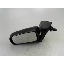 RETROVISEUR EXTERIEUR GAUCHE TOYOTA YARIS I Phase 1 1999-2003