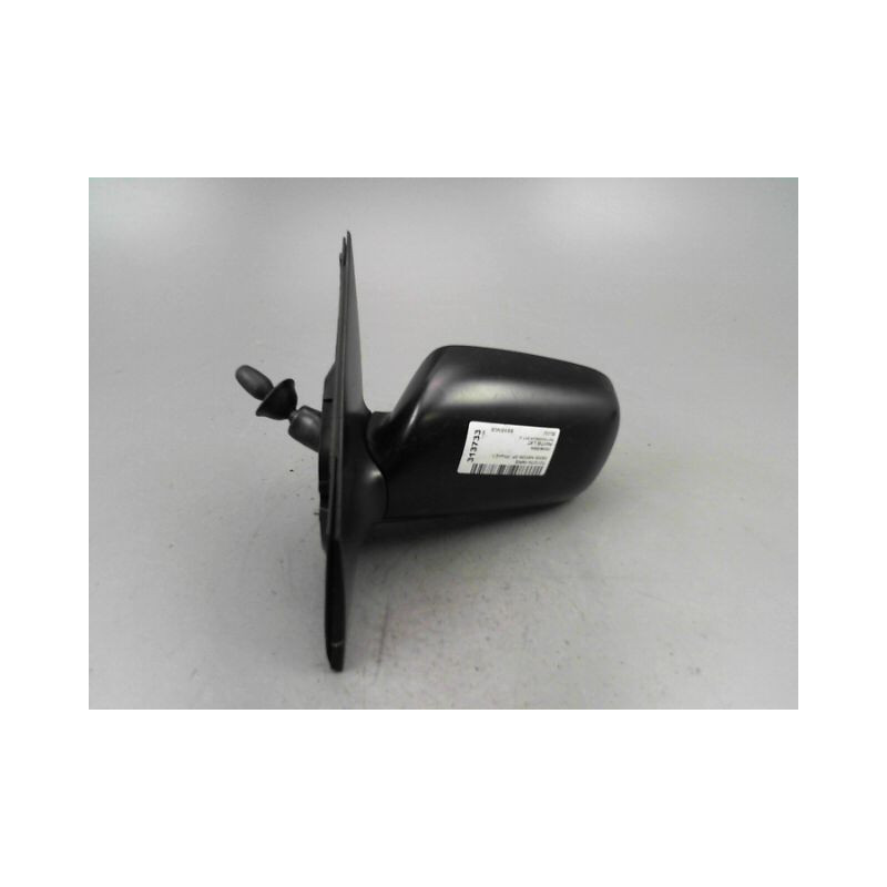 RETROVISEUR EXTERIEUR GAUCHE TOYOTA YARIS I Phase 1 1999-2003