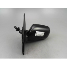 RETROVISEUR EXTERIEUR GAUCHE TOYOTA YARIS I Phase 1 1999-2003