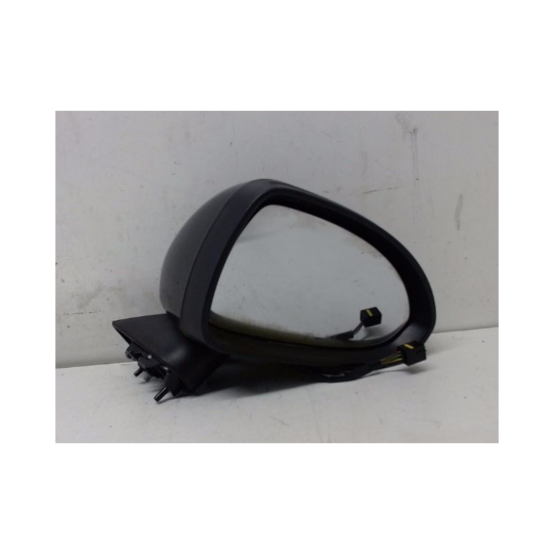 RETROVISEUR EXTERIEUR ELECTRIQUE DROIT OPEL CORSA 06-09