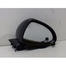 RETROVISEUR EXTERIEUR ELECTRIQUE DROIT OPEL CORSA 06-09