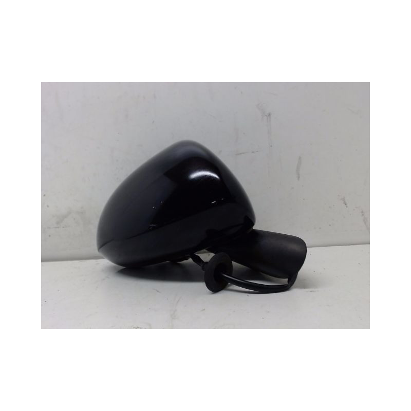RETROVISEUR EXTERIEUR ELECTRIQUE DROIT OPEL CORSA 06-09