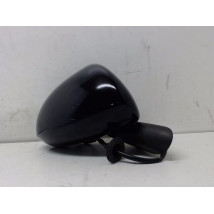 RETROVISEUR EXTERIEUR ELECTRIQUE DROIT OPEL CORSA 06-09