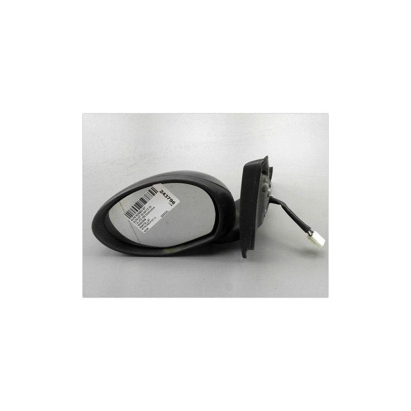RETROVISEUR EXTERIEUR GAUCHE ALFA ROMEO ALFA GT 04-10