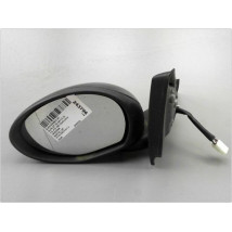 RETROVISEUR EXTERIEUR GAUCHE ALFA ROMEO ALFA GT 04-10