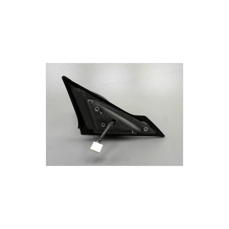 RETROVISEUR EXTERIEUR GAUCHE ALFA ROMEO ALFA GT 04-10