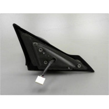 RETROVISEUR EXTERIEUR GAUCHE ALFA ROMEO ALFA GT 04-10