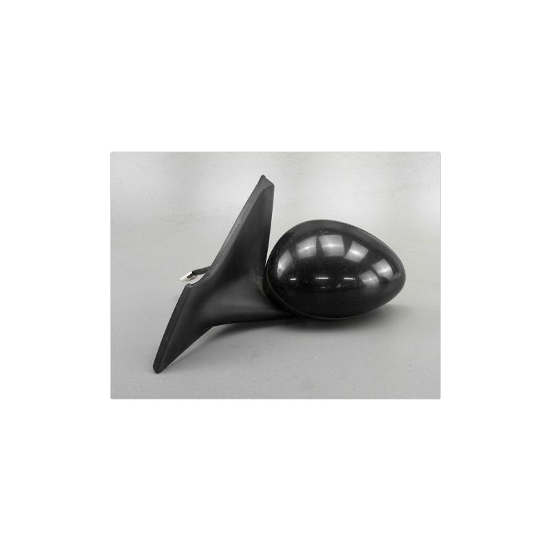 RETROVISEUR EXTERIEUR GAUCHE ALFA ROMEO ALFA GT 04-10