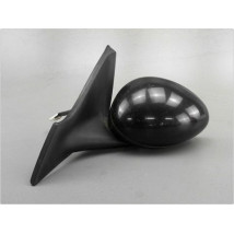 RETROVISEUR EXTERIEUR GAUCHE ALFA ROMEO ALFA GT 04-10