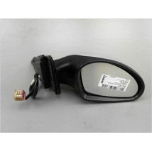 RETROVISEUR EXTERIEUR DROIT SEAT IBIZA III PH2 06-09