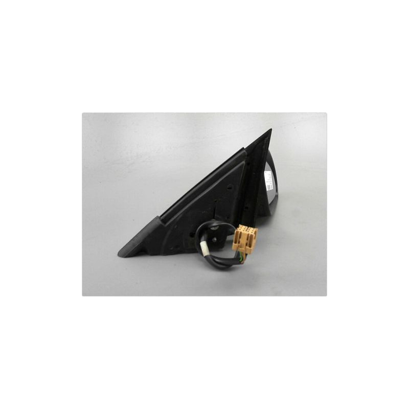RETROVISEUR EXTERIEUR DROIT SEAT IBIZA III PH2 06-09