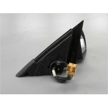 RETROVISEUR EXTERIEUR DROIT SEAT IBIZA III PH2 06-09