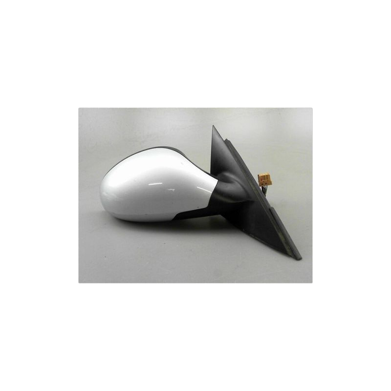 RETROVISEUR EXTERIEUR DROIT SEAT IBIZA III PH2 06-09