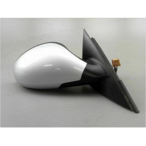 RETROVISEUR EXTERIEUR DROIT SEAT IBIZA III PH2 06-09