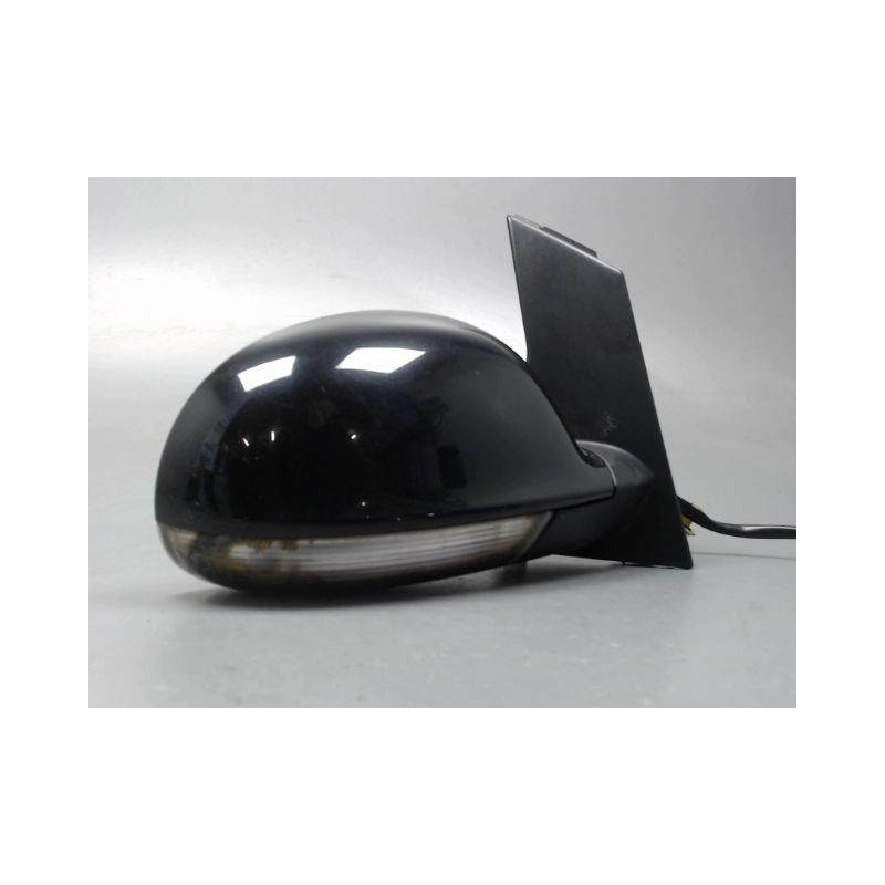 RETROVISEUR EXTERIEUR ELECTRIQUE DROIT VOLKSWAGEN GOLF V PLUS 2005-