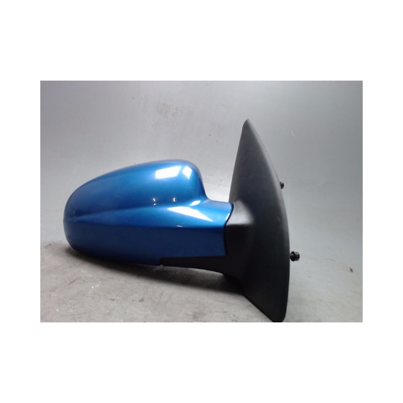 RETROVISEUR EXTERIEUR ELECTRIQUE DROIT CHEVROLET KALOS