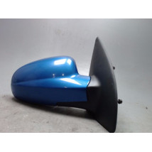 RETROVISEUR EXTERIEUR ELECTRIQUE DROIT CHEVROLET KALOS