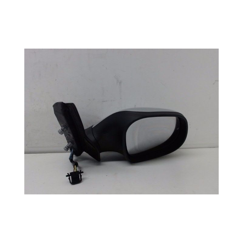 RETROVISEUR EXTERIEUR ELECTRIQUE DROIT SEAT TOLEDO
