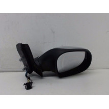 RETROVISEUR EXTERIEUR ELECTRIQUE DROIT SEAT TOLEDO