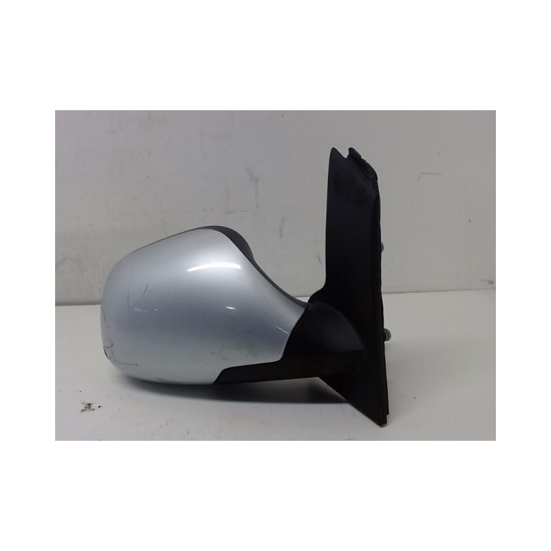 RETROVISEUR EXTERIEUR ELECTRIQUE DROIT SEAT TOLEDO