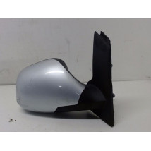 RETROVISEUR EXTERIEUR ELECTRIQUE DROIT SEAT TOLEDO