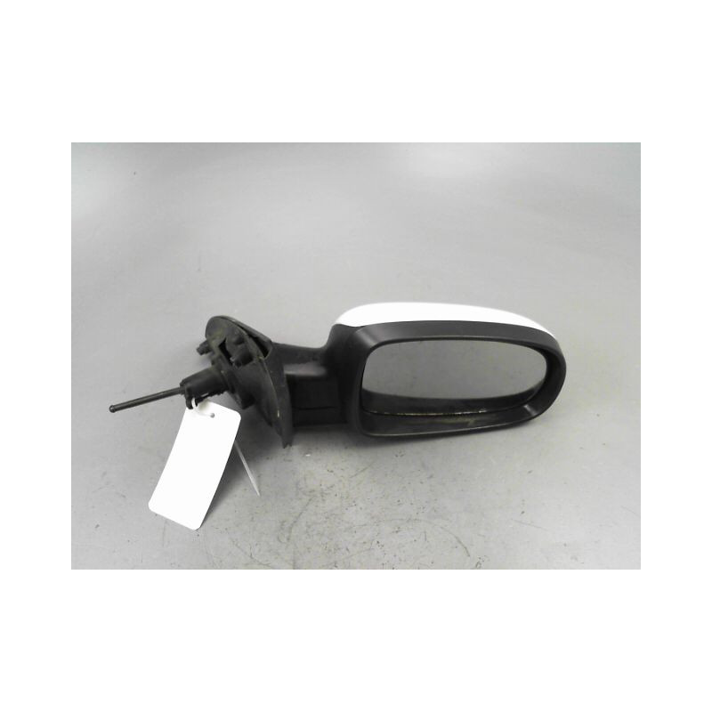 RETROVISEUR EXTERIEUR DROIT OPEL CORSA III Phase 2 (C) 2003-2006