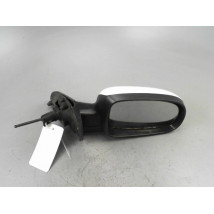 RETROVISEUR EXTERIEUR DROIT OPEL CORSA III Phase 2 (C) 2003-2006