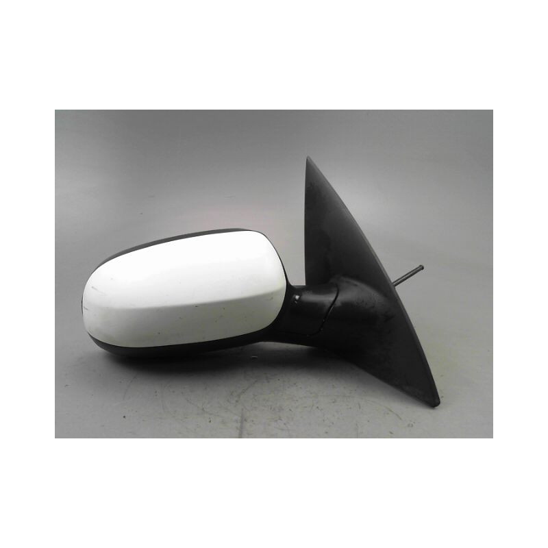 RETROVISEUR EXTERIEUR DROIT OPEL CORSA III Phase 2 (C) 2003-2006