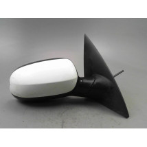 RETROVISEUR EXTERIEUR DROIT OPEL CORSA III Phase 2 (C) 2003-2006
