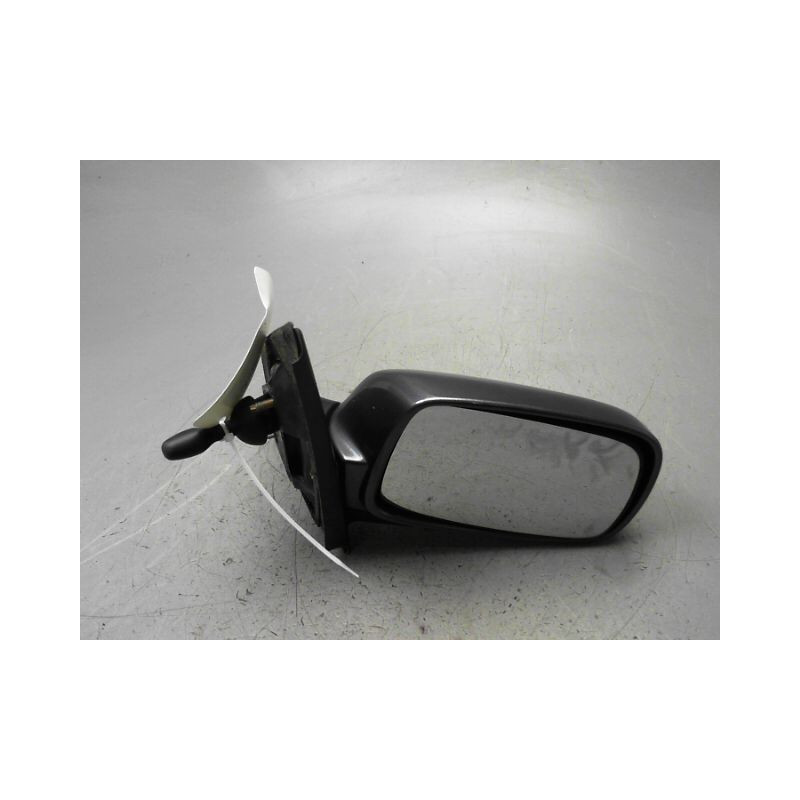 RETROVISEUR EXTERIEUR DROIT TOYOTA YARIS I Phase 2 2003-2005