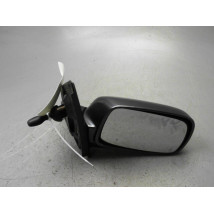 RETROVISEUR EXTERIEUR DROIT TOYOTA YARIS I Phase 2 2003-2005