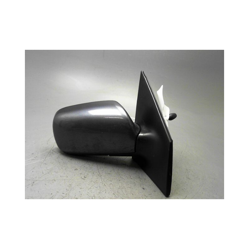 RETROVISEUR EXTERIEUR DROIT TOYOTA YARIS I Phase 2 2003-2005