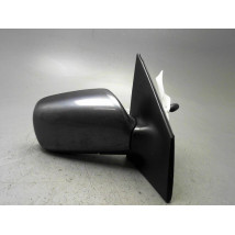 RETROVISEUR EXTERIEUR DROIT TOYOTA YARIS I Phase 2 2003-2005