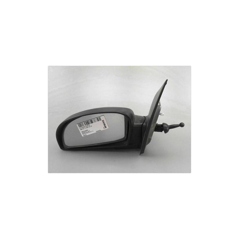 RETROVISEUR EXTERIEUR GAUCHE HYUNDAI GETZ 05-10