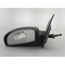 RETROVISEUR EXTERIEUR GAUCHE HYUNDAI GETZ 05-10