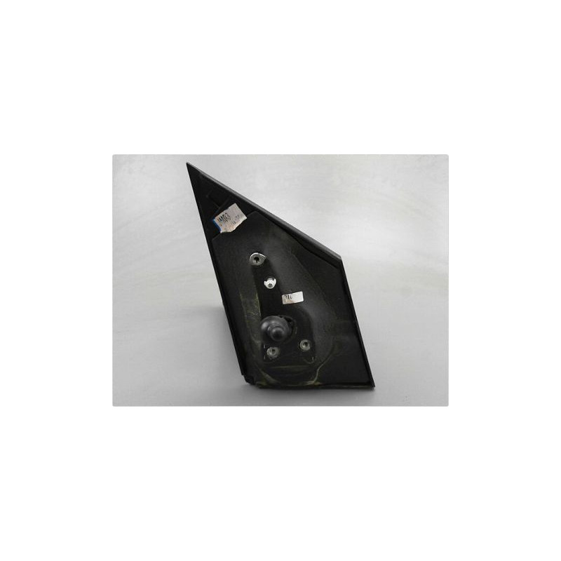 RETROVISEUR EXTERIEUR GAUCHE HYUNDAI GETZ 05-10