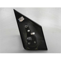 RETROVISEUR EXTERIEUR GAUCHE HYUNDAI GETZ 05-10