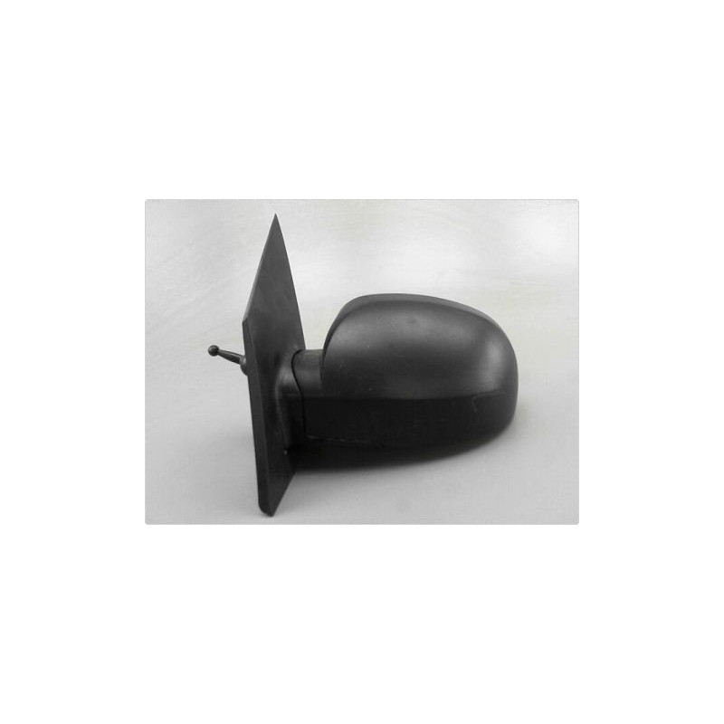 RETROVISEUR EXTERIEUR GAUCHE HYUNDAI GETZ 05-10