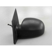 RETROVISEUR EXTERIEUR GAUCHE HYUNDAI GETZ 05-10