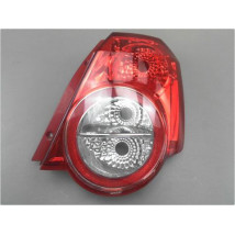 FEU ARRIERE DROIT CHEVROLET AVEO 08-11