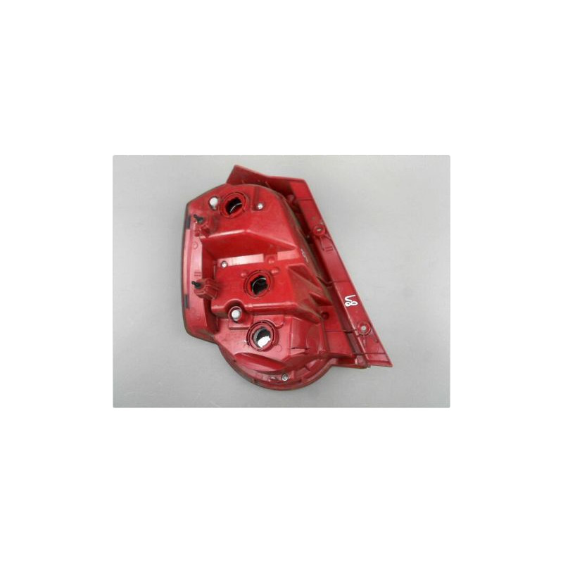 FEU ARRIERE DROIT CHEVROLET AVEO 08-11