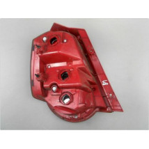 FEU ARRIERE DROIT CHEVROLET AVEO 08-11